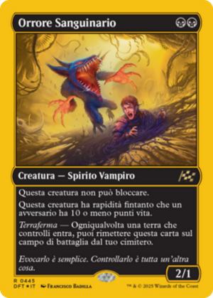 184bb9f2-7e2a-431e-8f78-d86b916171d9 Bloodghast