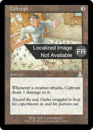 184c0d81-bb0c-43ca-88bb-f9ac8649d75b Caltrops