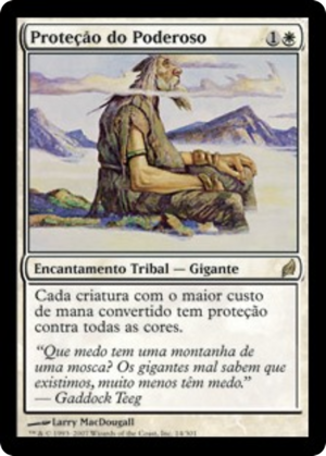 185c2c7f-b227-4d21-a59b-15367058b96a Favor of the Mighty