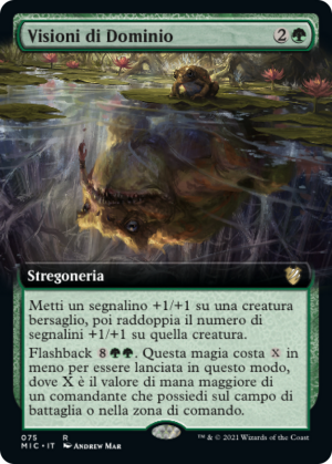 185e6c05-40cd-461e-b895-97054b1254c8 Visions of Dominance