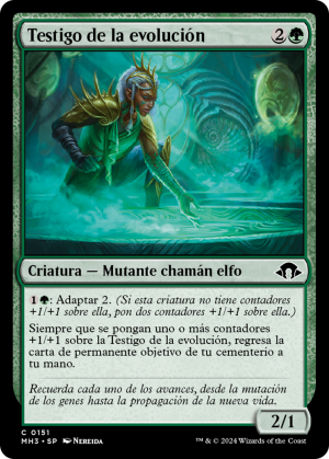 1863c09d-0492-4163-abad-2446ec2d1f55 Evolution Witness