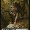 1864d5b9-7151-42f0-8d37-8c319c3ab264 Wolf