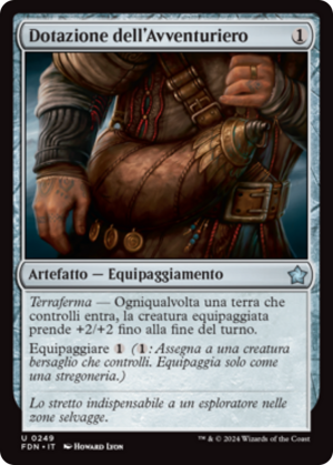 1864f7f0-8b07-43aa-8a9d-849f31e039b8 Adventuring Gear