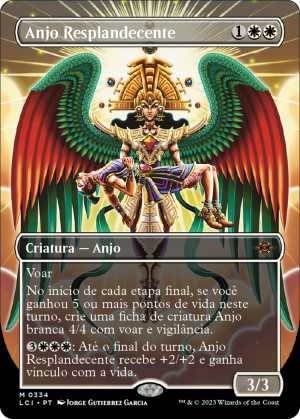 18657e5f-a8a0-41ca-a8e0-1336f68faa7f Resplendent Angel