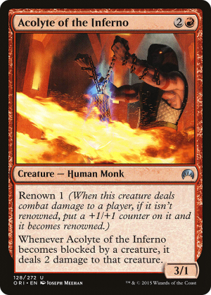 186581c7-81a6-4c27-b8a9-ff7f7a4b1d40 Acolyte of the Inferno