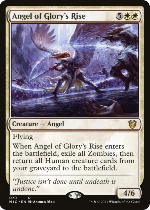 1865ab25-b01a-4e2c-bf19-ffcb0806358f Angel of Glory's Rise