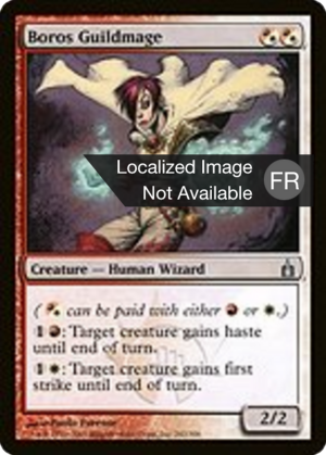 186ba957-f5bd-45e5-b554-dbdb713651ae Boros Guildmage