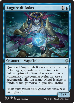 186da5bf-598b-480e-9f30-af8e3f7e56ee Augur of Bolas