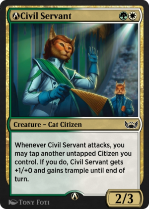 186e9707-b20e-4ea6-b353-9abd98174011 A-Civil Servant