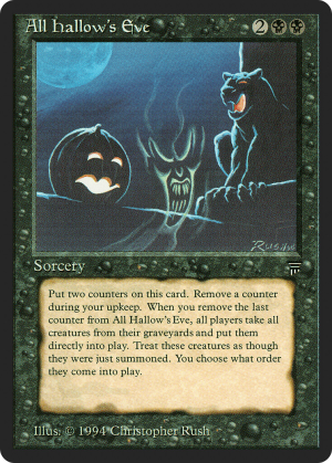 18787a2d-6688-47e9-94bc-ccf229df823f All Hallow's Eve
