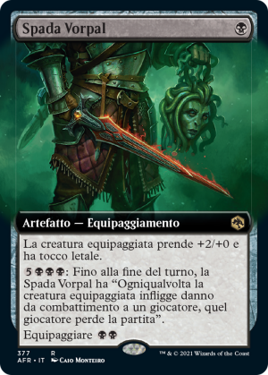 187ab3bc-0e41-4e54-bc67-6e9a68128a74 Vorpal Sword