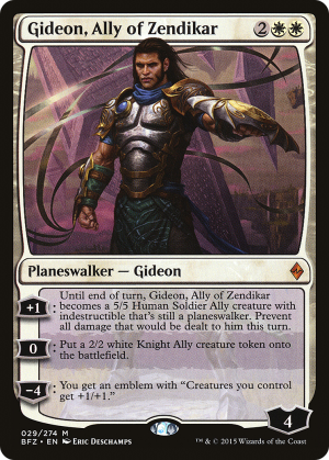 187e887c-c39d-4d25-a506-cdc95fc70316 Gideon, Ally of Zendikar