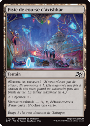 1885f688-d865-4ca4-a7c6-adf7a512df58 Avishkar Raceway