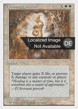 18866d74-2812-48be-b520-065fa65e676d Alabaster Potion