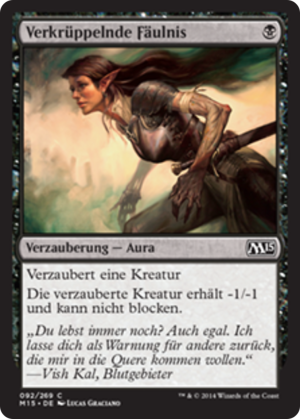 1887f753-3cd9-4ec6-8c05-64773117887c Crippling Blight