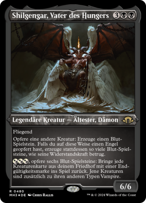 188aa568-bd45-4057-87dd-eaae35e5fe28 Shilgengar, Sire of Famine