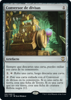 188cd17f-2dc1-4132-b087-df139f0e33ab Currency Converter