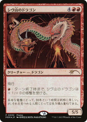 18927987-aeea-4af3-a1ea-90949772e56a Shivan Dragon
