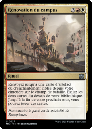 18983b2b-fb4f-42da-accb-2b5935df9125 Campus Renovation