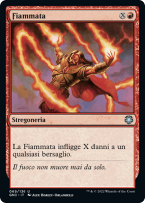 189d92d5-be30-4b8b-9abc-a986df6c3d73 Blaze