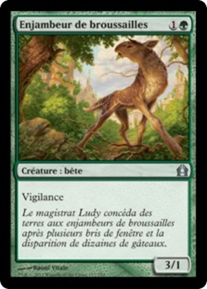 189d96e0-011d-4032-8755-5b0e888060c3 Brushstrider