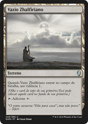 18a04b6a-9f01-4559-bbb4-6fd5d6e56e30 Zhalfirin Void