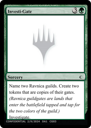 18a5c068-e0c6-4e01-851e-81b0ffb29af8 Investi-Gate