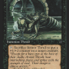 18a91ed4-131e-455b-a3bd-0bd42aa754e5 Armor Thrull