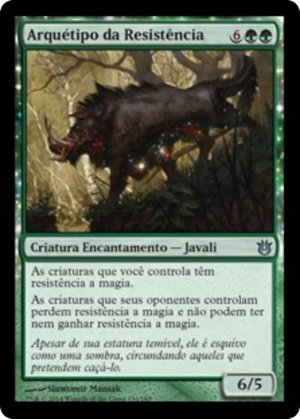 18ad0f11-e0f2-4737-8123-338eb9f8c2dc Archetype of Endurance