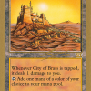 City of Brass