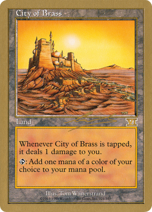 18b08510-9cf4-4723-96f3-d1a873d710a4 City of Brass