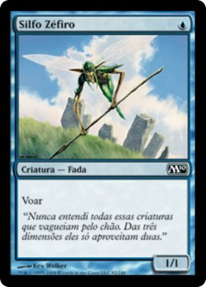 18b085f4-207b-443c-a124-3fc4a61ecb59 Zephyr Sprite