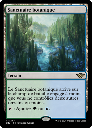 18b124a5-4a93-4bd7-ae93-c9fba7728cd9 Botanical Sanctum