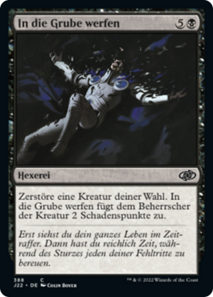 18b15147-50cc-4f1d-b389-3054b626dba5 Consign to the Pit