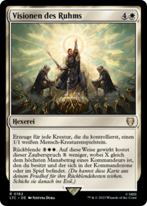 18b172b6-73cf-48a0-9849-4385a681be8e Visions of Glory