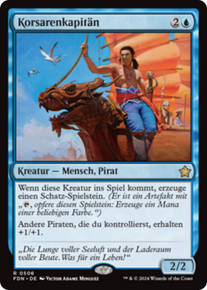 18b28232-80e1-4477-a80d-b4a8e07a9d01 Corsair Captain