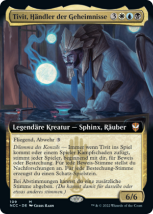 18b3ddf8-188d-46ea-a13d-43d3f0b2bcc0 Tivit, Seller of Secrets