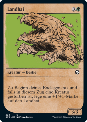 Bulette