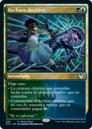 18bba562-d80f-44b1-8787-cd3b04531185 Decisive Denial