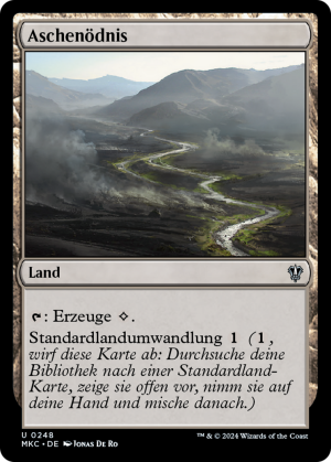 18c1ab2f-41d5-4608-bd02-5ef3d59402a7 Ash Barrens