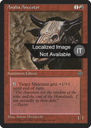 18c4aad0-e9ce-41cd-bb2c-ee29779da3f5 Anaba Ancestor