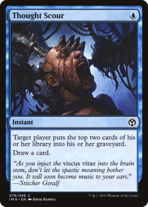 18d32e59-54e7-4be0-99b7-261cd433bd03 Thought Scour
