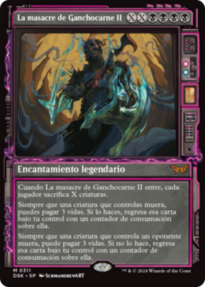 18d339b3-62be-439a-86bb-2737c922deed Meathook Massacre II