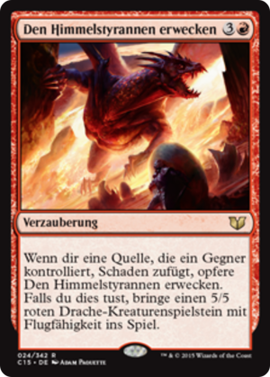 18d5a3e3-d0d3-4f2c-b4ac-12e10d53bfb3 Awaken the Sky Tyrant