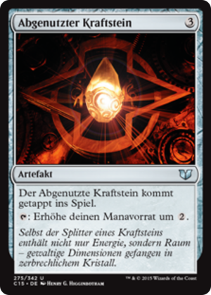 18d64851-a120-4225-bae8-3f10d60a25ac Worn Powerstone