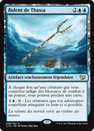 18d686b3-4b23-4342-8f8d-f43e467fd23b Bident of Thassa