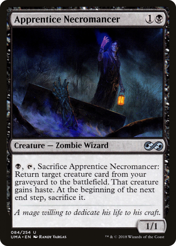 18d86ad3-e0a1-43da-9dc1-a9028b719c99 Apprentice Necromancer