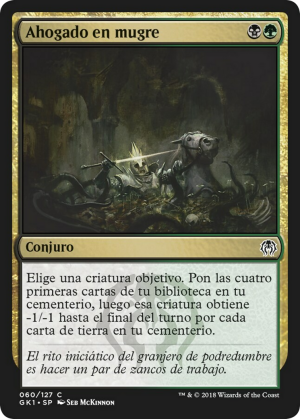 18d96fd9-62a5-4816-87f9-4df7aaf71871 Drown in Filth