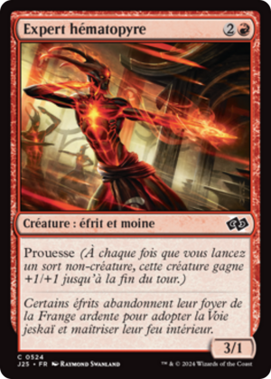 18ddd24c-8123-478e-a42c-ffdbd288870b Bloodfire Expert