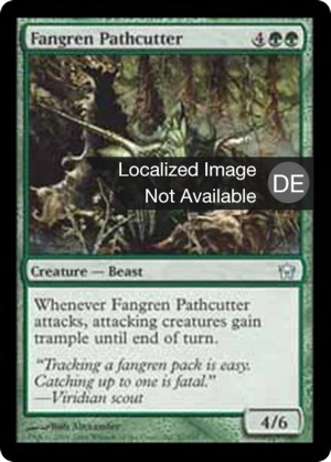 18e19a78-e9e7-4023-9fef-1620594f8902 Fangren Pathcutter